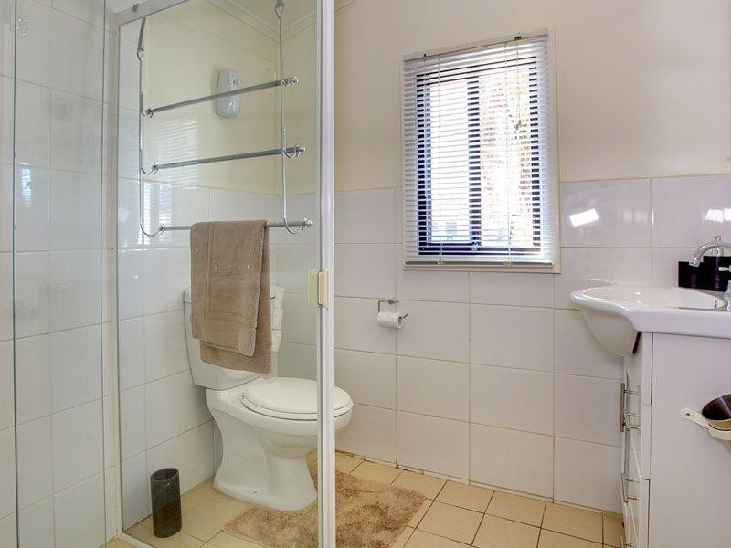 59 Green Avenue, Seaton SA 5023