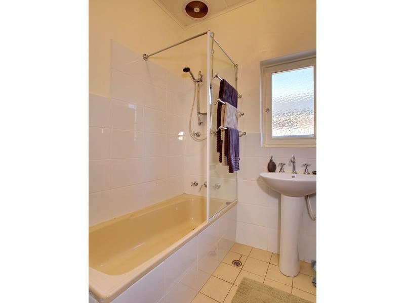 59 Green Avenue, Seaton SA 5023