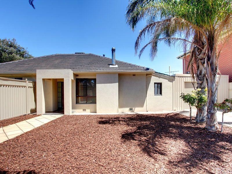 59 Green Avenue, Seaton SA 5023