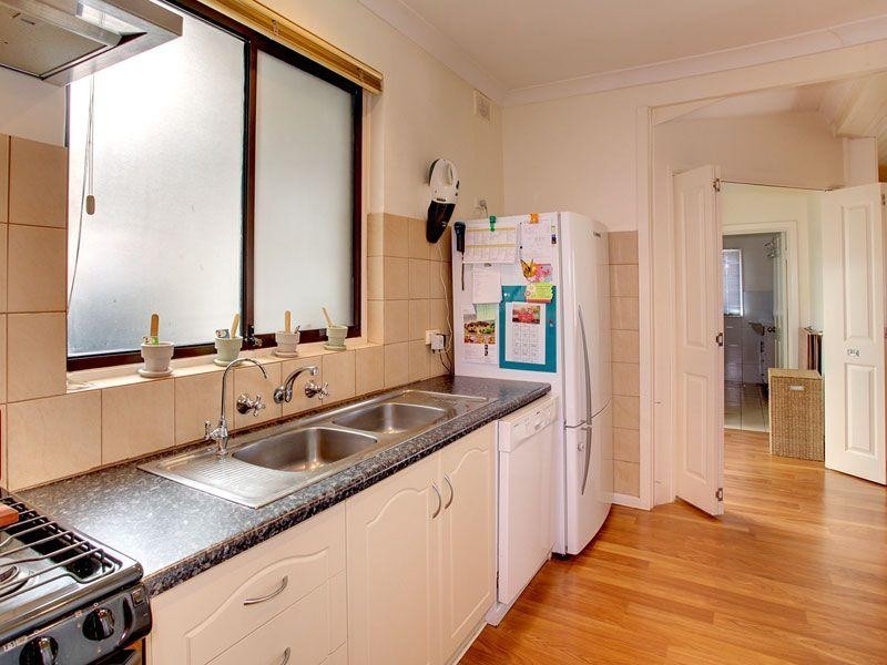 59 Green Avenue, Seaton SA 5023