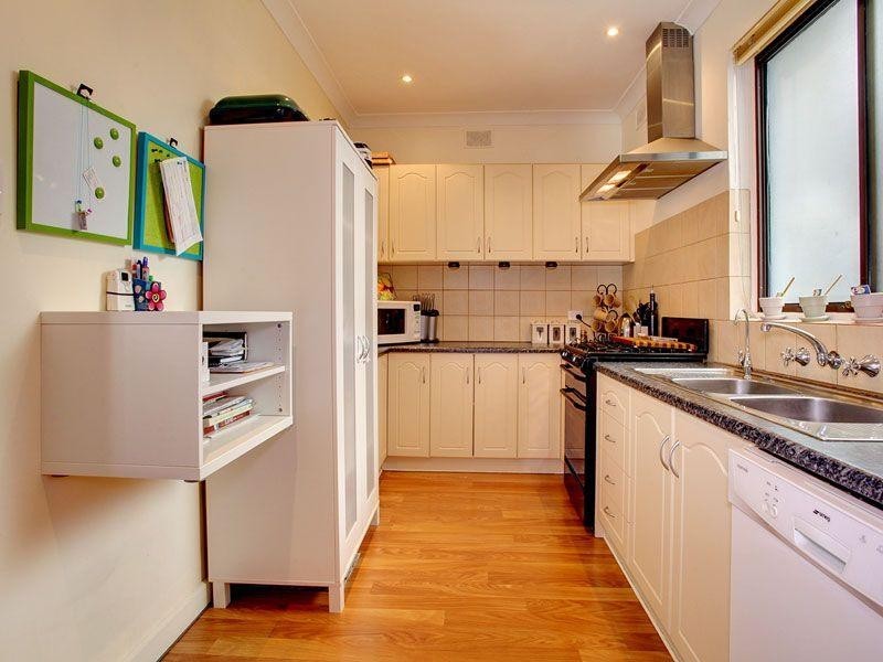 59 Green Avenue, Seaton SA 5023