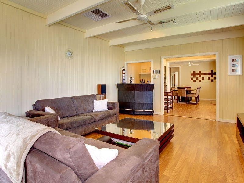 59 Green Avenue, Seaton SA 5023