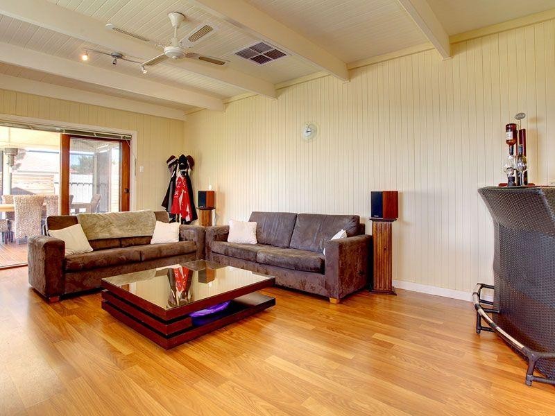 59 Green Avenue, Seaton SA 5023