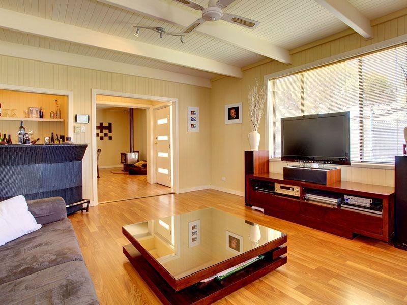 59 Green Avenue, Seaton SA 5023