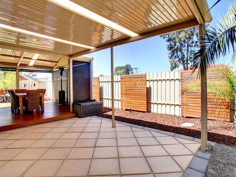 59 Green Avenue, Seaton SA 5023