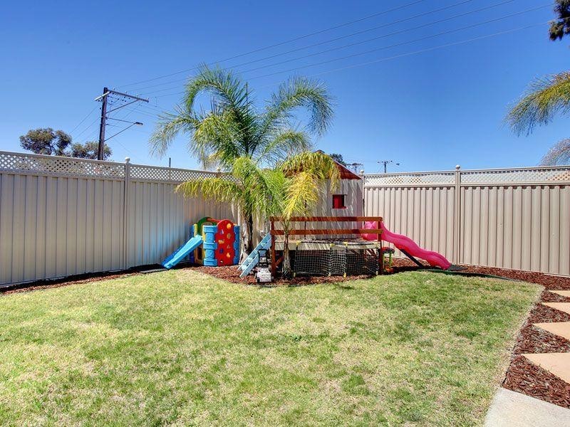 59 Green Avenue, Seaton SA 5023