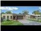 2A Moresby Street, Lockleys SA 5032