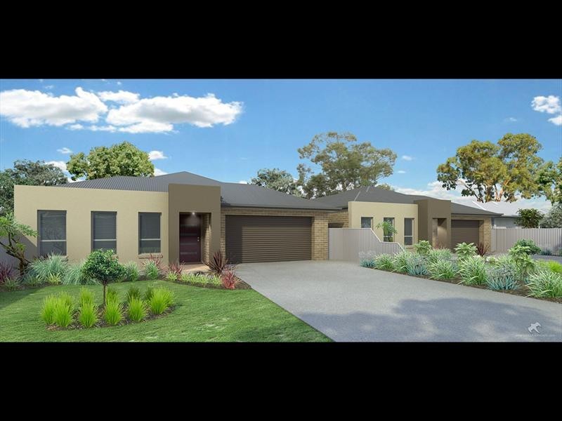 2A Moresby Street, Lockleys SA 5032