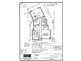 2A Moresby Street, Lockleys SA 5032