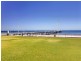 9/5A Henley Beach Road, Henley Beach South SA 5022