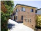 8/52 Henley Beach Road, Henley Beach SA 5022