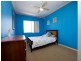 8/52 Henley Beach Road, Henley Beach SA 5022