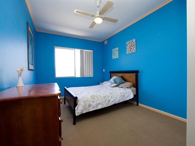 8/52 Henley Beach Road, Henley Beach SA 5022