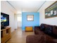 8/52 Henley Beach Road, Henley Beach SA 5022