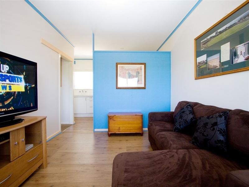 8/52 Henley Beach Road, Henley Beach SA 5022