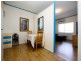 8/52 Henley Beach Road, Henley Beach SA 5022