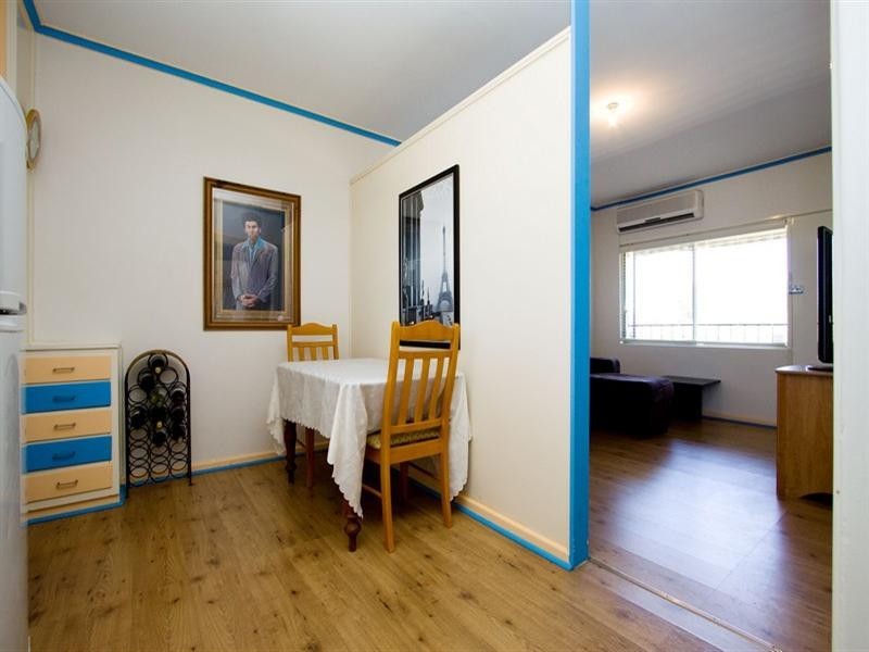 8/52 Henley Beach Road, Henley Beach SA 5022