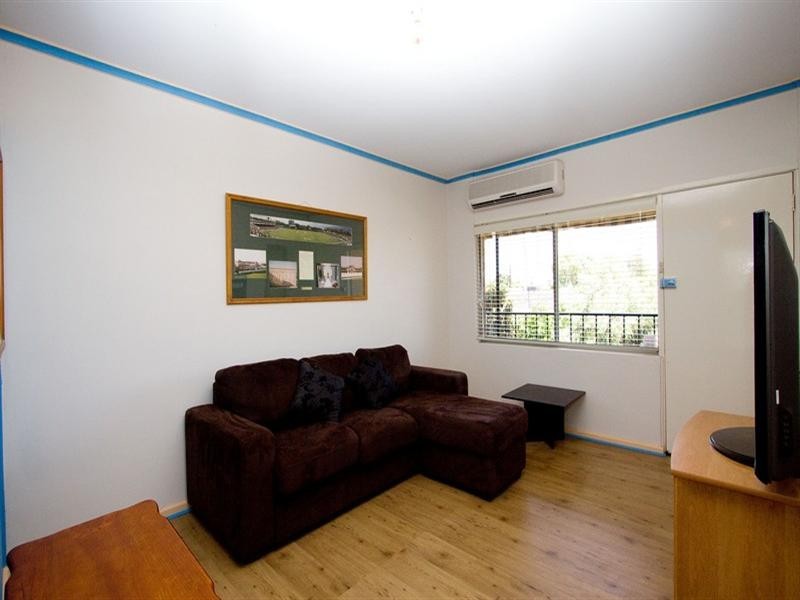 8/52 Henley Beach Road, Henley Beach SA 5022