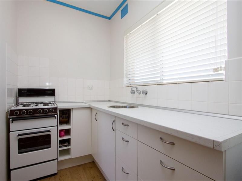 8/52 Henley Beach Road, Henley Beach SA 5022