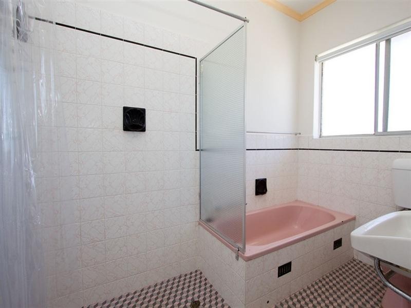 8/52 Henley Beach Road, Henley Beach SA 5022