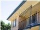 8/52 Henley Beach Road, Henley Beach SA 5022
