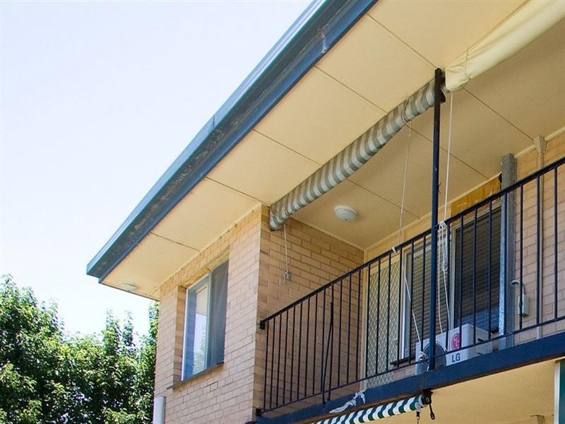 8/52 Henley Beach Road, Henley Beach SA 5022
