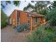 14 Craig Avenue, O’halloran Hill SA 5158