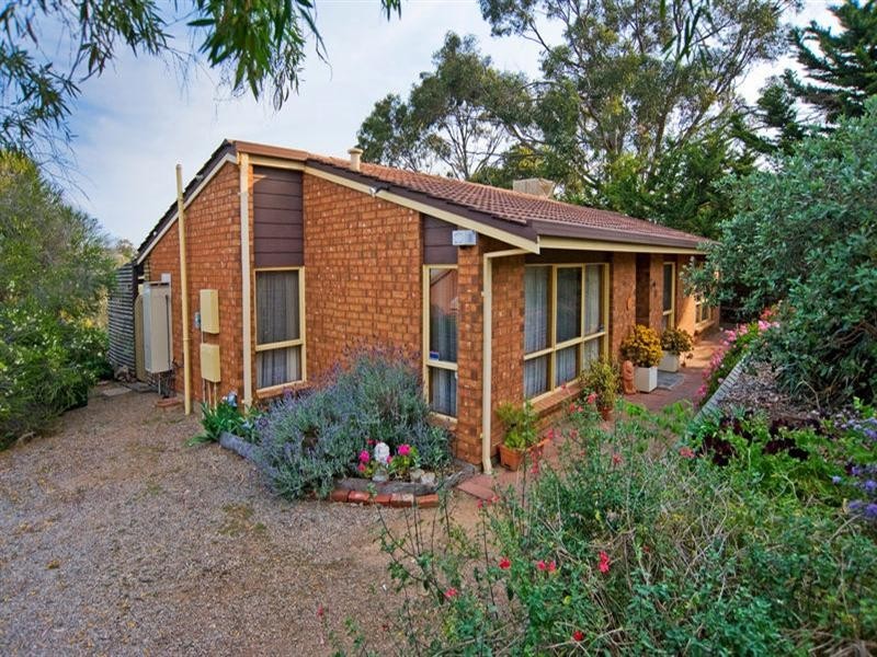 14 Craig Avenue, O’halloran Hill SA 5158