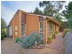 14 Craig Avenue, O’halloran Hill SA 5158