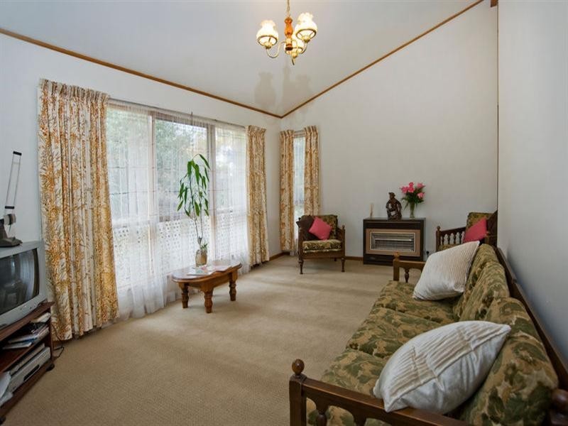 14 Craig Avenue, O’halloran Hill SA 5158