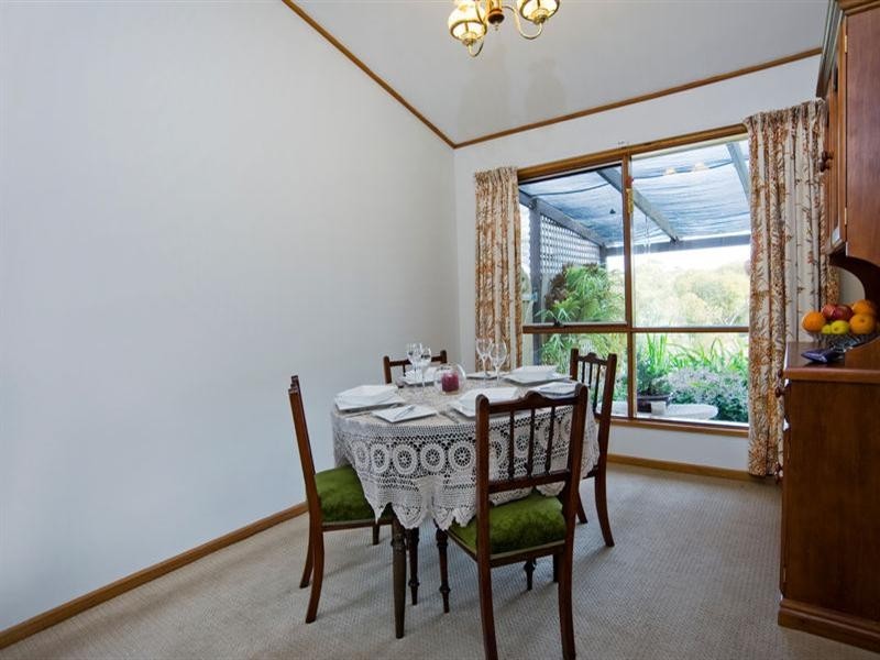 14 Craig Avenue, O’halloran Hill SA 5158