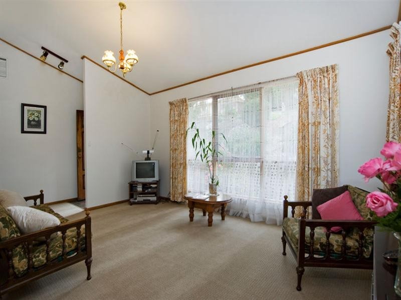 14 Craig Avenue, O’halloran Hill SA 5158