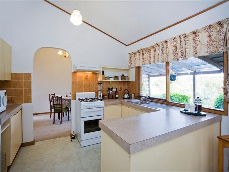 14 Craig Avenue, O’halloran Hill SA 5158