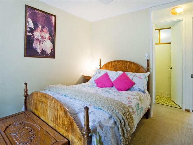 14 Craig Avenue, O’halloran Hill SA 5158