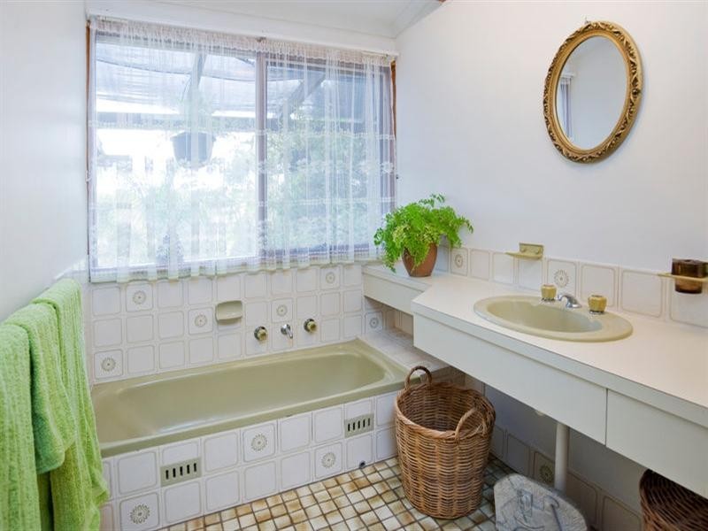 14 Craig Avenue, O’halloran Hill SA 5158