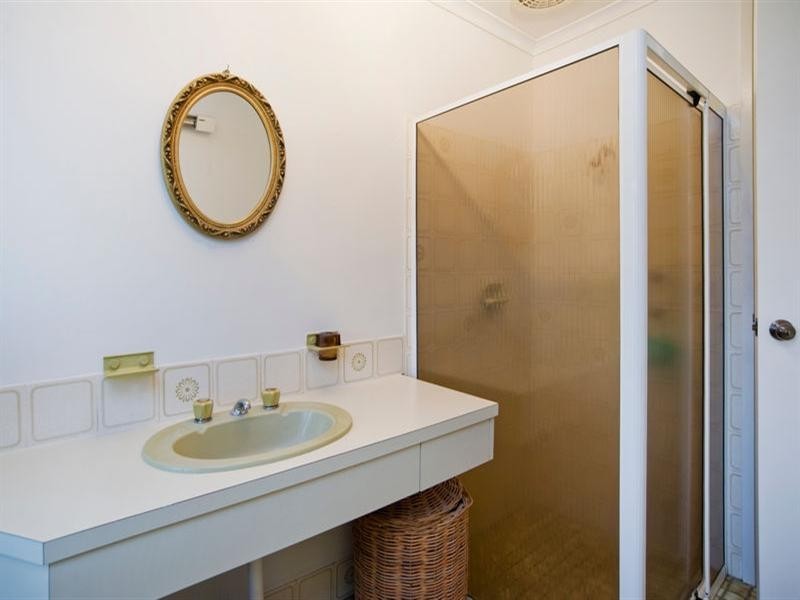 14 Craig Avenue, O’halloran Hill SA 5158