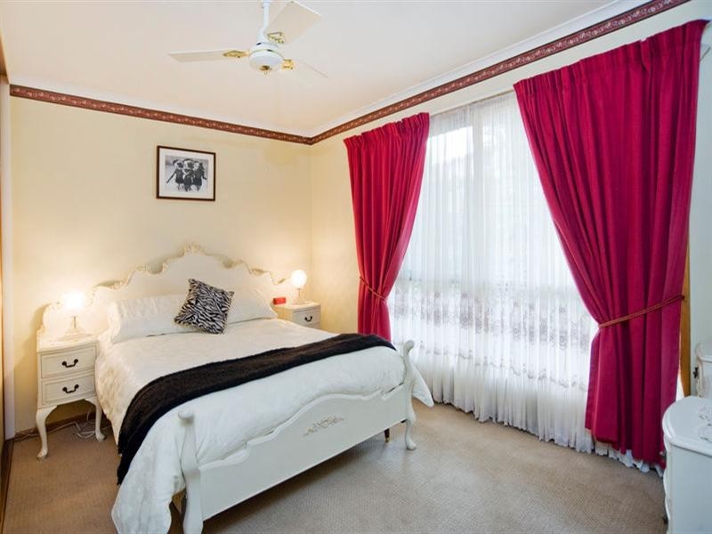 14 Craig Avenue, O’halloran Hill SA 5158