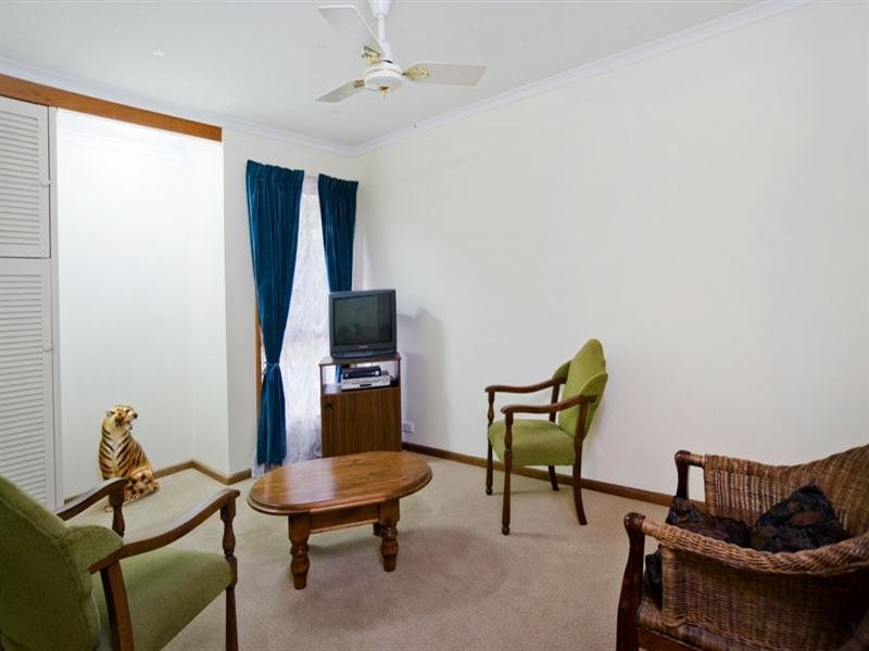 14 Craig Avenue, O’halloran Hill SA 5158