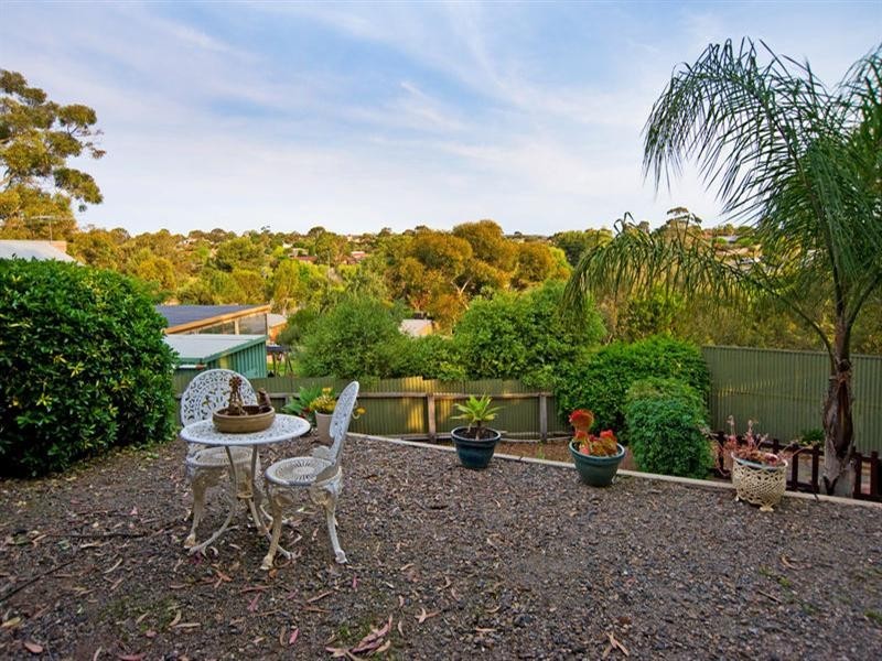 14 Craig Avenue, O’halloran Hill SA 5158