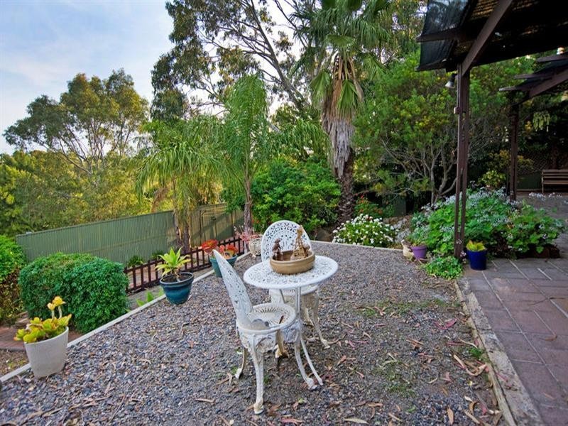 14 Craig Avenue, O’halloran Hill SA 5158