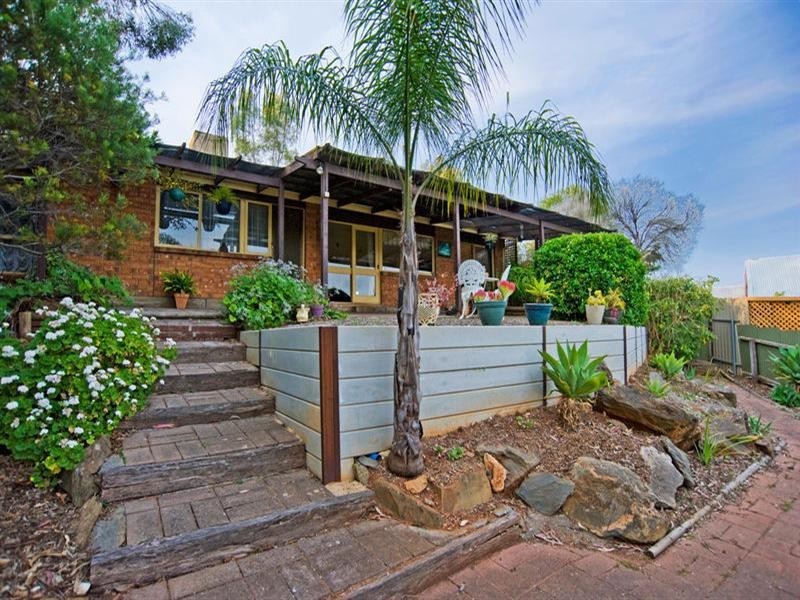 14 Craig Avenue, O’halloran Hill SA 5158