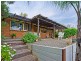14 Craig Avenue, O’halloran Hill SA 5158