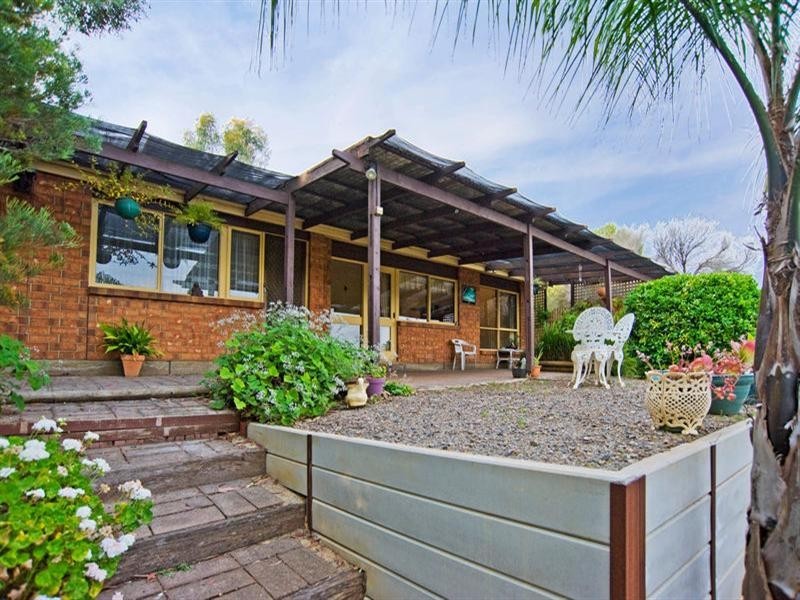 14 Craig Avenue, O’halloran Hill SA 5158