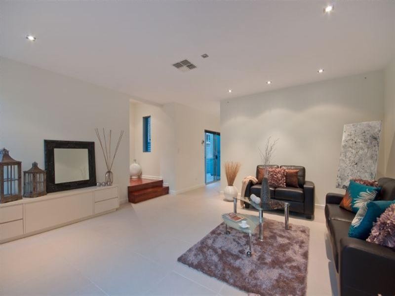 42A Chambers Street, Henley Beach SA 5022