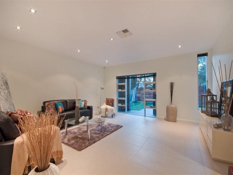 42A Chambers Street, Henley Beach SA 5022