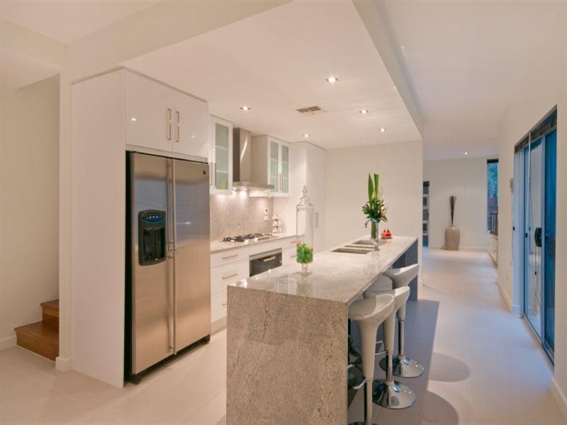 42A Chambers Street, Henley Beach SA 5022