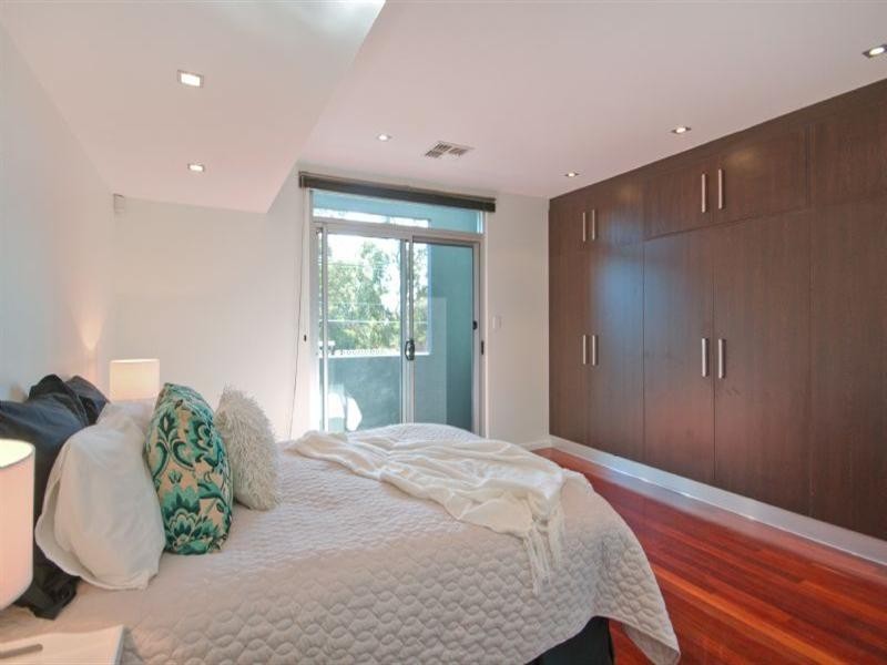 42A Chambers Street, Henley Beach SA 5022