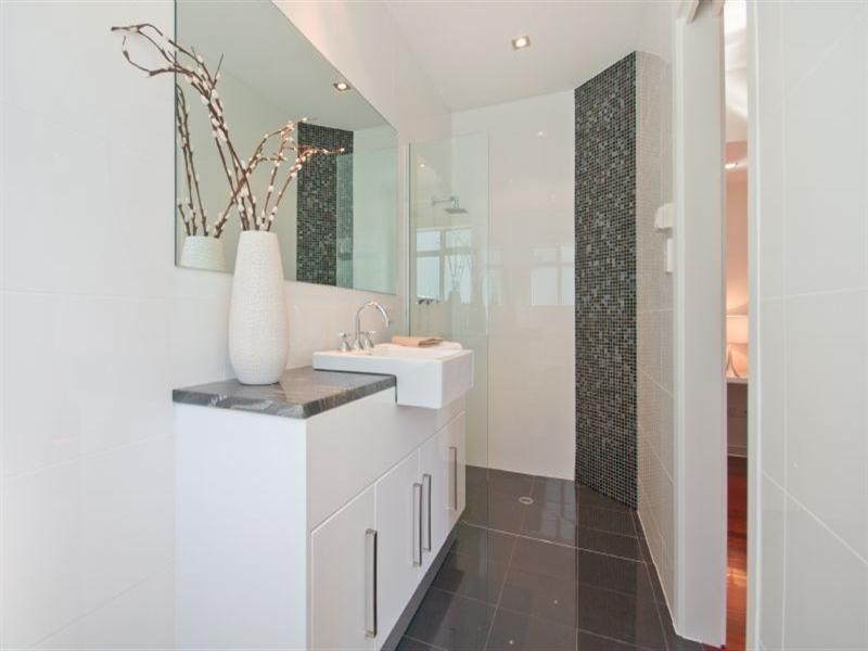 42A Chambers Street, Henley Beach SA 5022