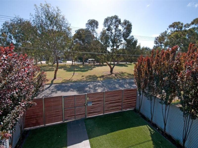 42A Chambers Street, Henley Beach SA 5022