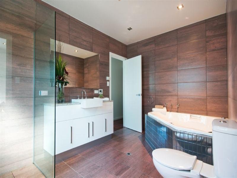 42A Chambers Street, Henley Beach SA 5022